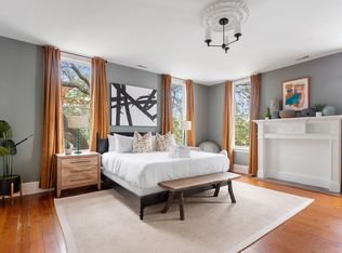 234 Ashley Ave #B, Charleston, SC 29403