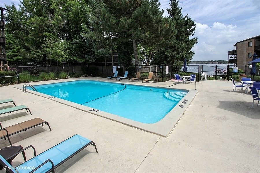 450 N MAIN ST Wauconda IL Zillow