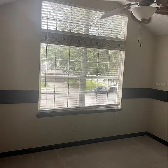 9828 Bubbling Brook Ct — Photo 14
