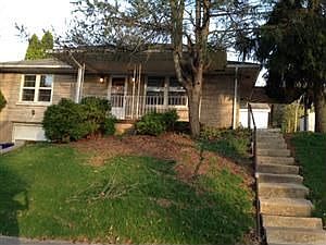 1st image of 131 Leesway Dr