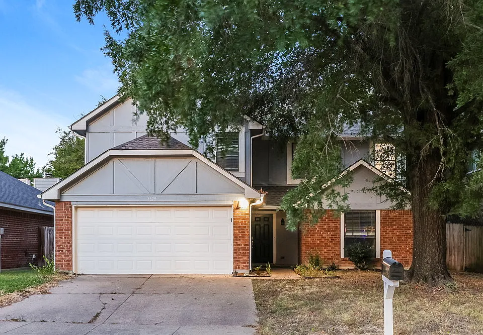 5629 Wembley Downs Dr