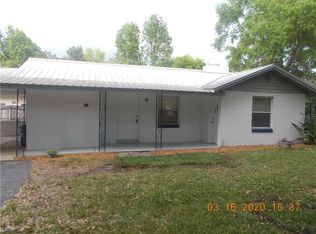 631 W Lake Brantley Rd, Altamonte Springs, FL 32714