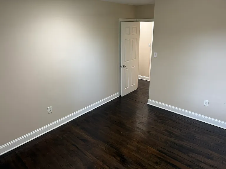 5501 Foote St NE #3 — Photo 17