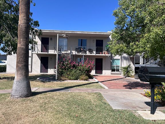 3rd image of 4148 E Calle Redonda Unit 80