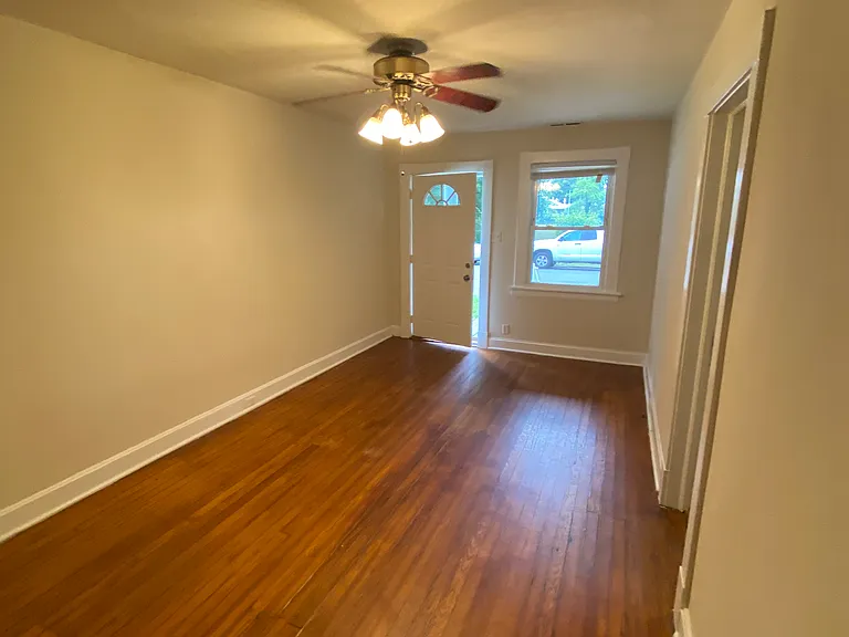 3317 Idlewood Ave — Photo 15