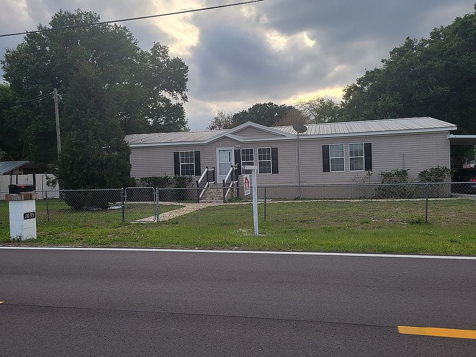 1st image of 1035 S Hankin Rd