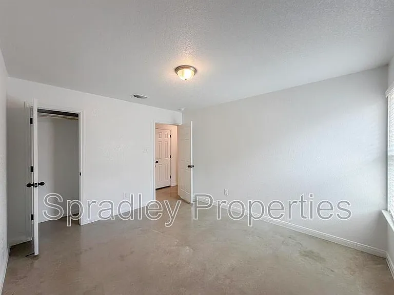 9110B Winding Ct — Photo 9