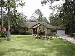 1st image of 26510 Leafton Ln