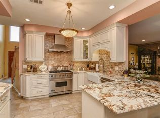 3 Bennett Ave, Monroe Township, NJ