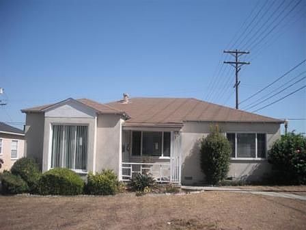1st image of 7896 Naylor Ave