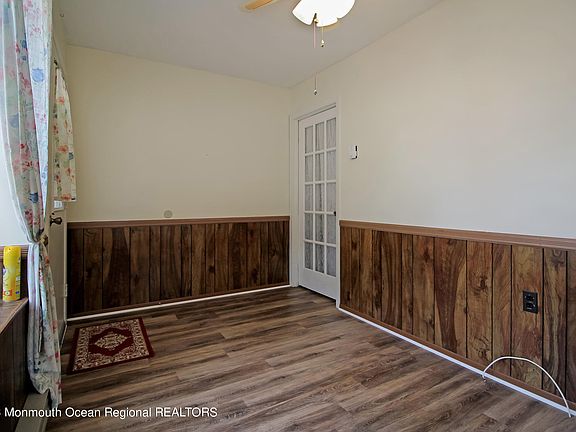 5th image of 29B Birchwood Drive
