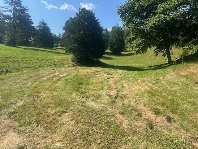 4th image of 10625 Brushy Rd