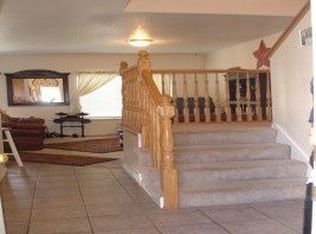 86 N 360 W, Orem, UT 84057