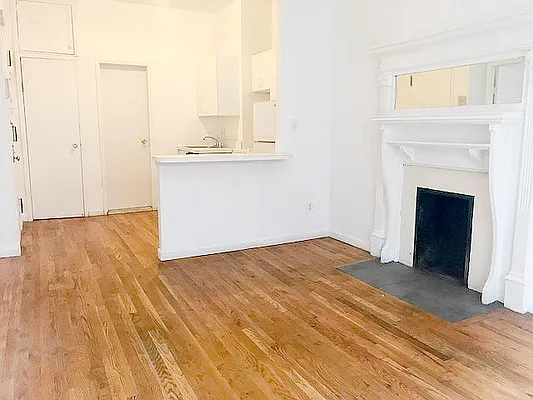 Rented by AJ Clarke | media 1