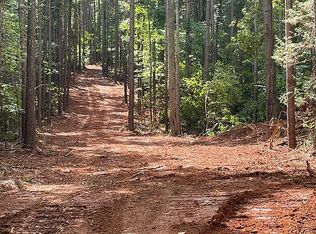 0 Marshburn Rd, Homer, GA 30547