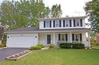 1st image of 709 Holly Dr