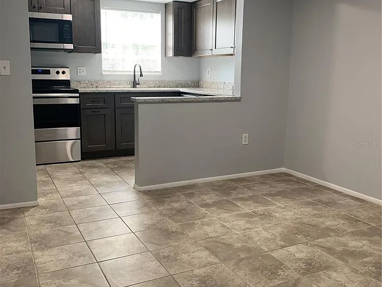 14402 Reuter Strasse Cir #2 — Photo 6