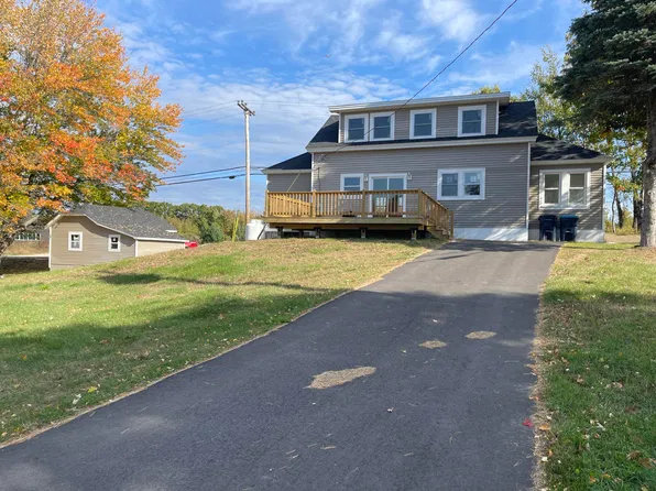 26 Merrow Road, Auburn, ME 04210