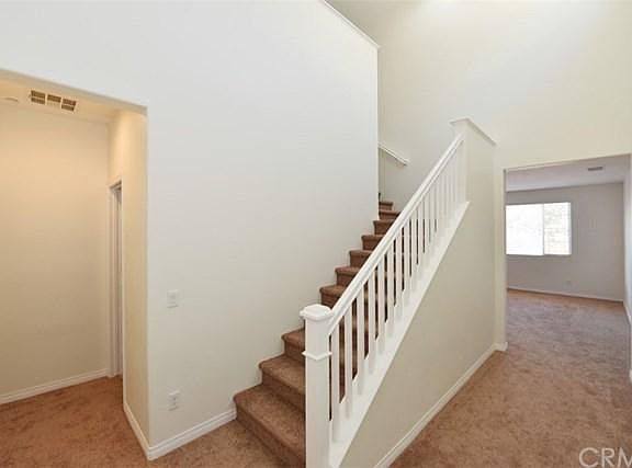2nd image of 9670 Harvest Vista Dr