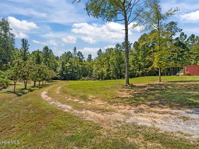 253 Martin Lane, Carthage, NC, 28327