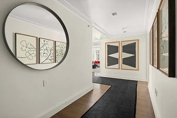 Rented by Douglas Elliman | media 4