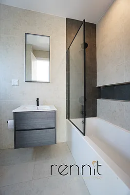 Rented by Rennit Inc. | media 11