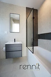 Rented by Rennit Inc.