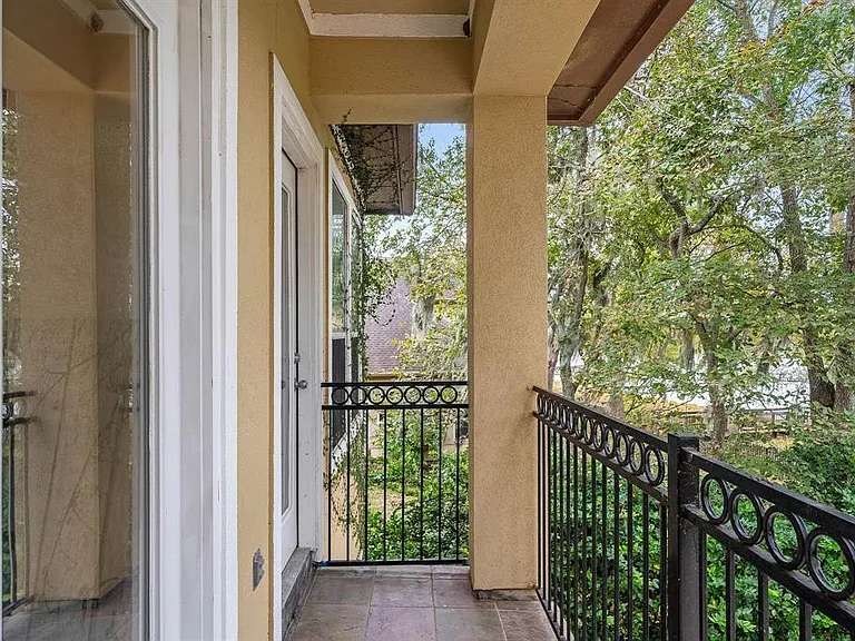 79 Flamingo Landing Dr — Photo 14