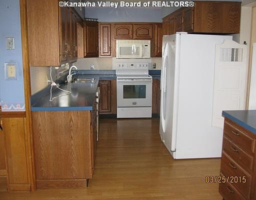 5th image of 2920 Phillips St