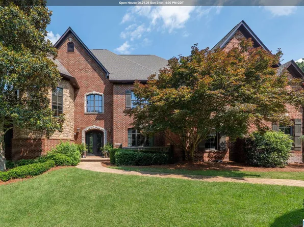 134 Highland View Dr, Birmingham, AL 35242