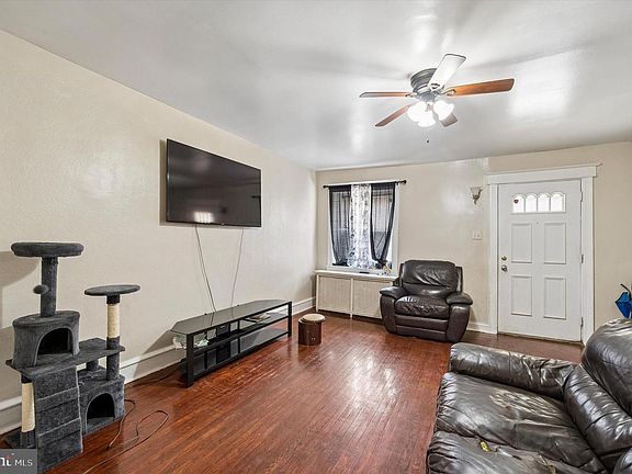 5th image of 335 Margate Rd