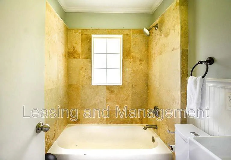 743 Magnolia Rd — Photo 17