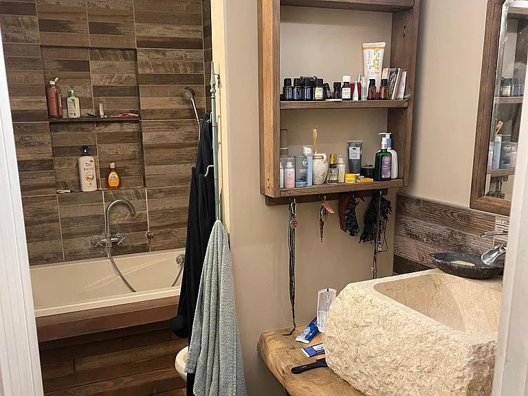 14742 Bluegrass Loop — Photo 8
