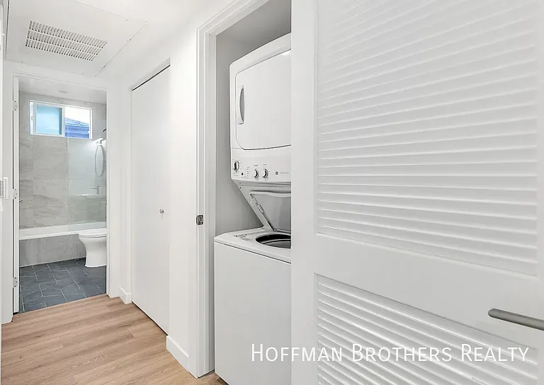 233 Rosemont Ave #3 — Photo 3