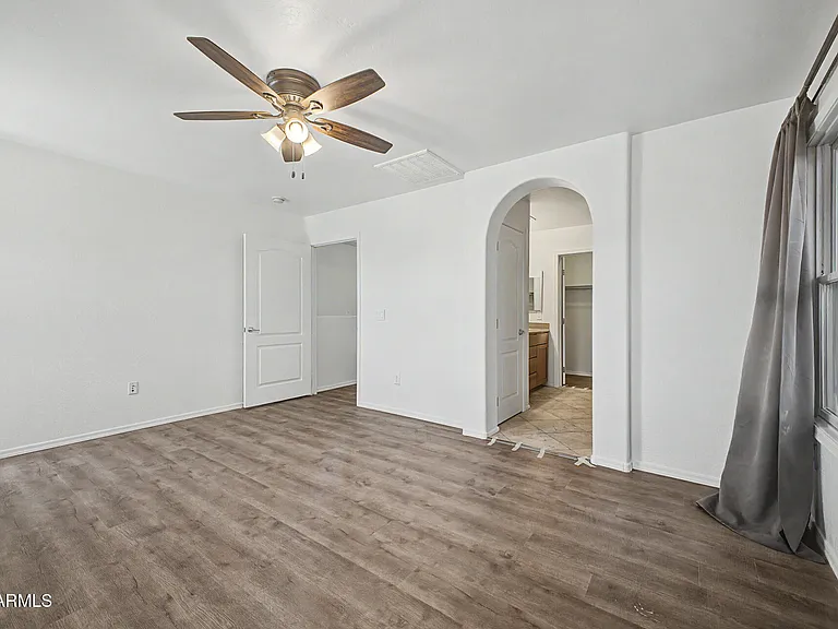 3874 S Winter Ln — Photo 5