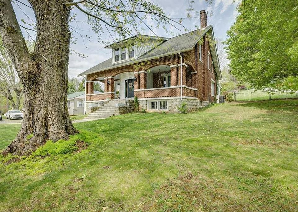 1st image of 140 Old Fincastle Rd