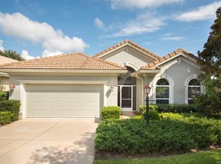 717 W Doerr Path, Hernando, FL 34442