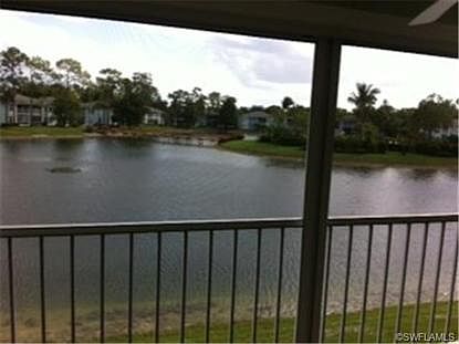5th image of 865 New Waterford Dr APT 201