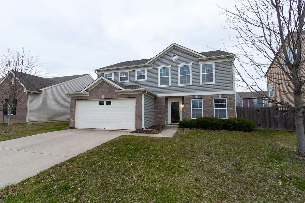 15455 Gallow Lane — Photo 4