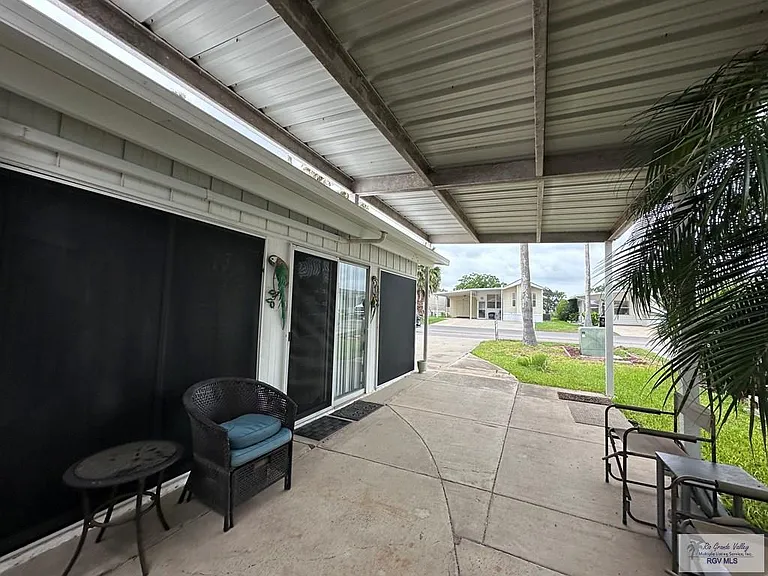 19 Rio Bravo Dr #5 — Photo 15