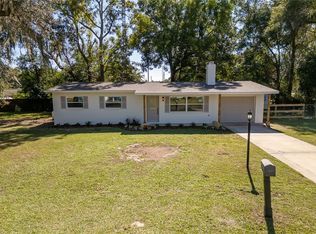 2909 Adams St W, Inverness, FL 34453