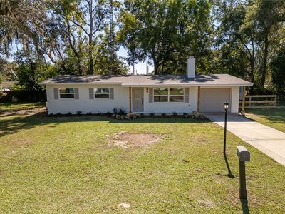 2909 Adams St W, Inverness, FL, 34453