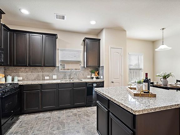 5th image of 7506 Granite Terrace Ln