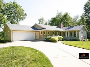 12782 S 4th St, Schoolcraft, MI 49087
