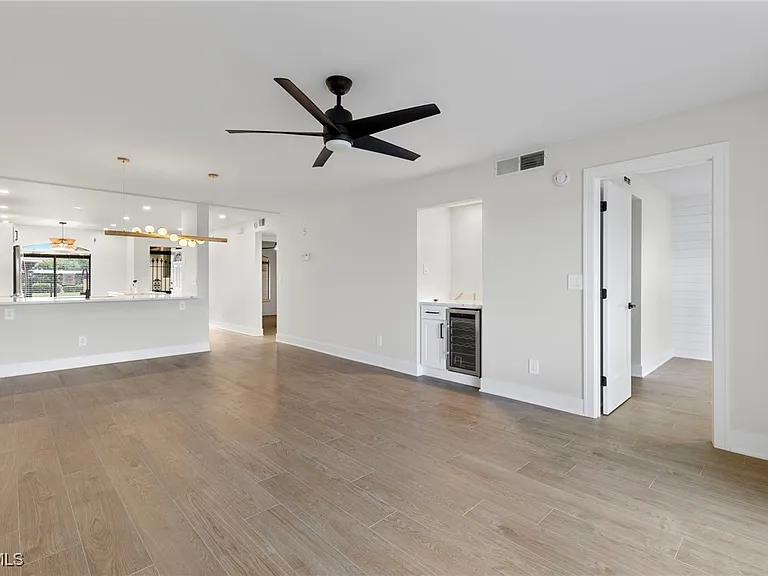 16440 Kelly Cove Dr #2806 — Photo 2