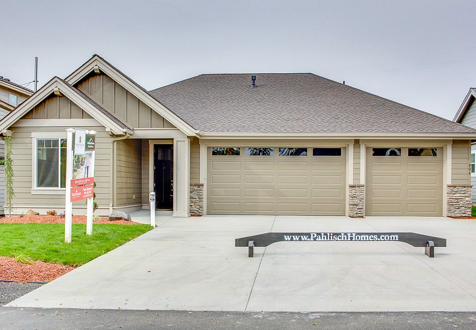 1st image of 320 Chardonnay Ct