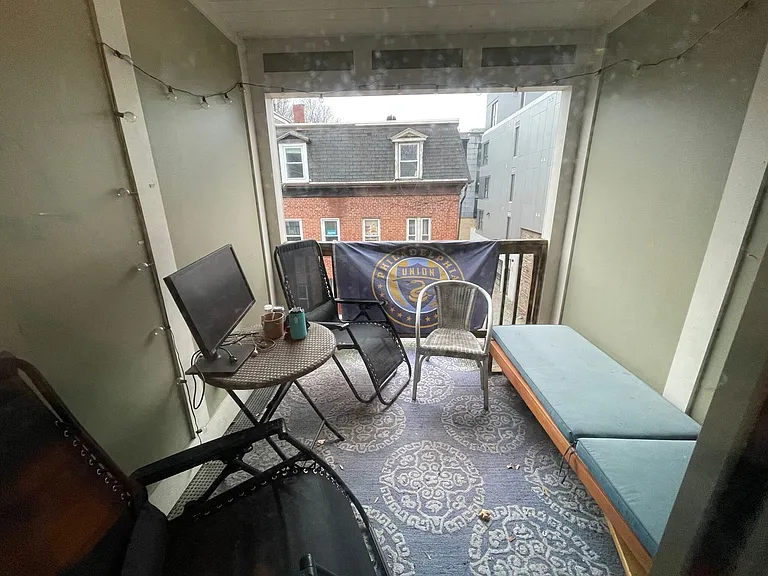 13 Sewall St #13 — Photo 28