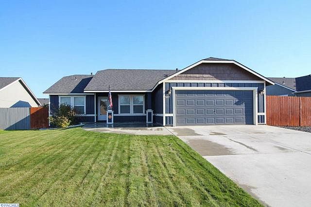 1st image of 5817 Robert Wayne Dr
