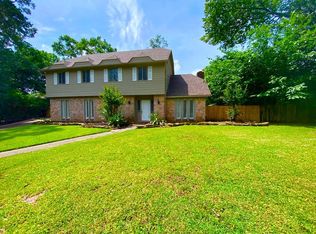 1127 Marne Ln, Houston, TX 77090