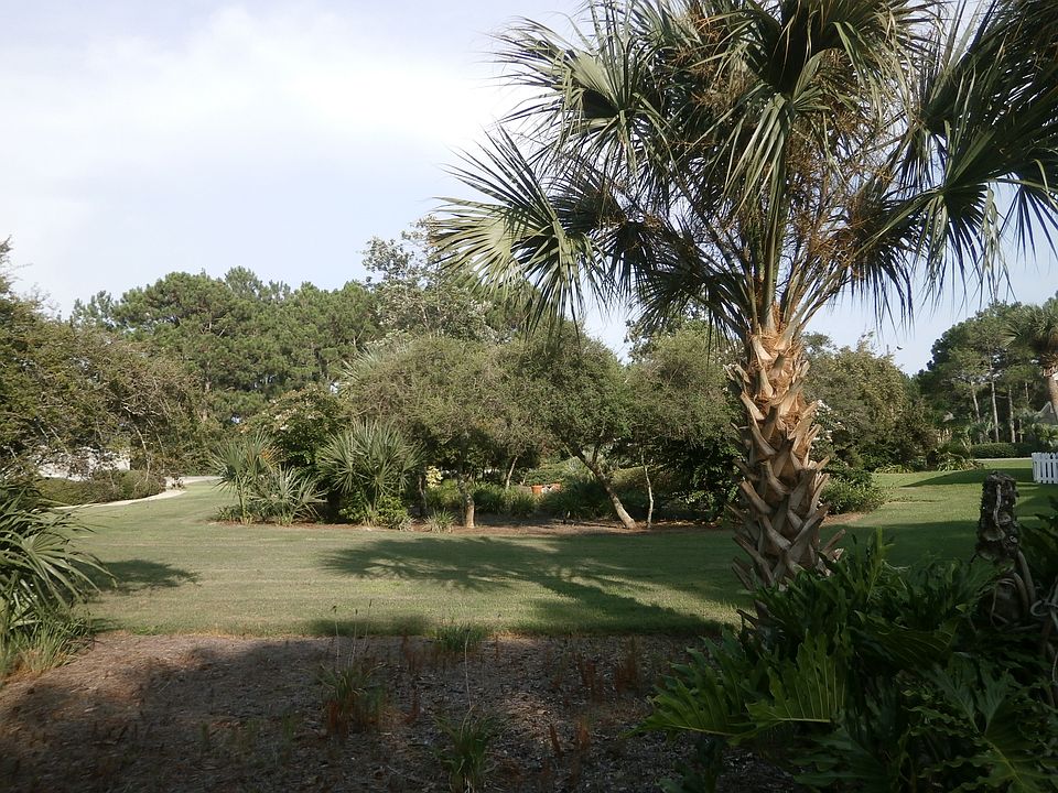 2nd image of 88 Hombre Cir